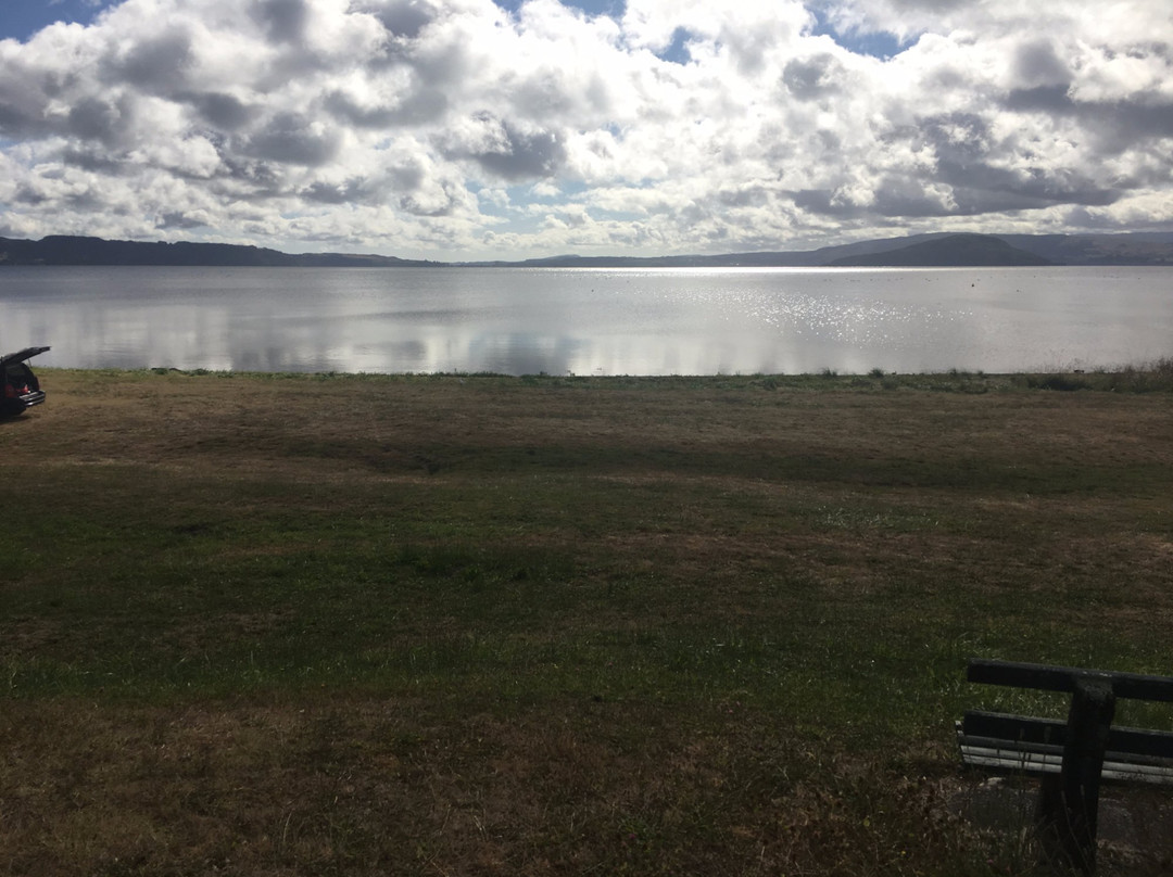 哈姆拉娜酒店住宿-Jack & Di's