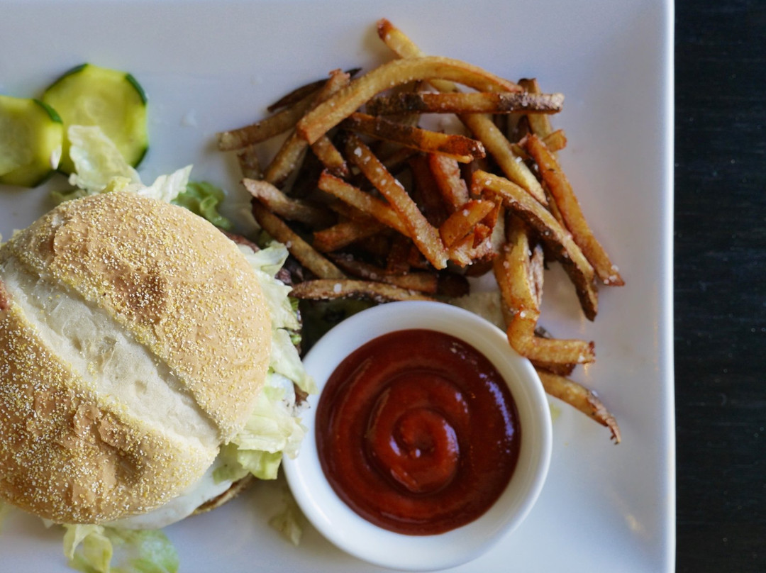 Common Block Brewing Company