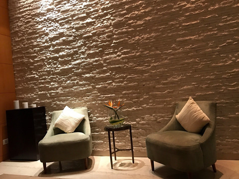 Arogya Spa-浦那必去景点