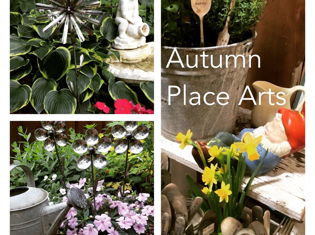 Haupt Antiek Market-Apple Valley必去景点