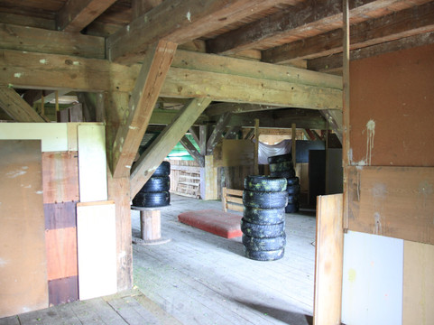 Kurow旅游攻略图片