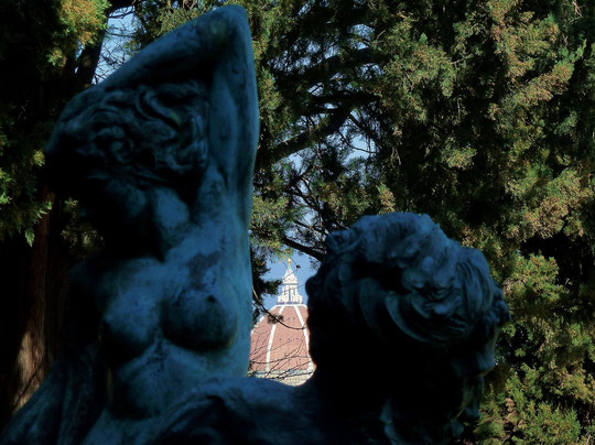 Guideflorencetour-佛罗伦萨必去景点