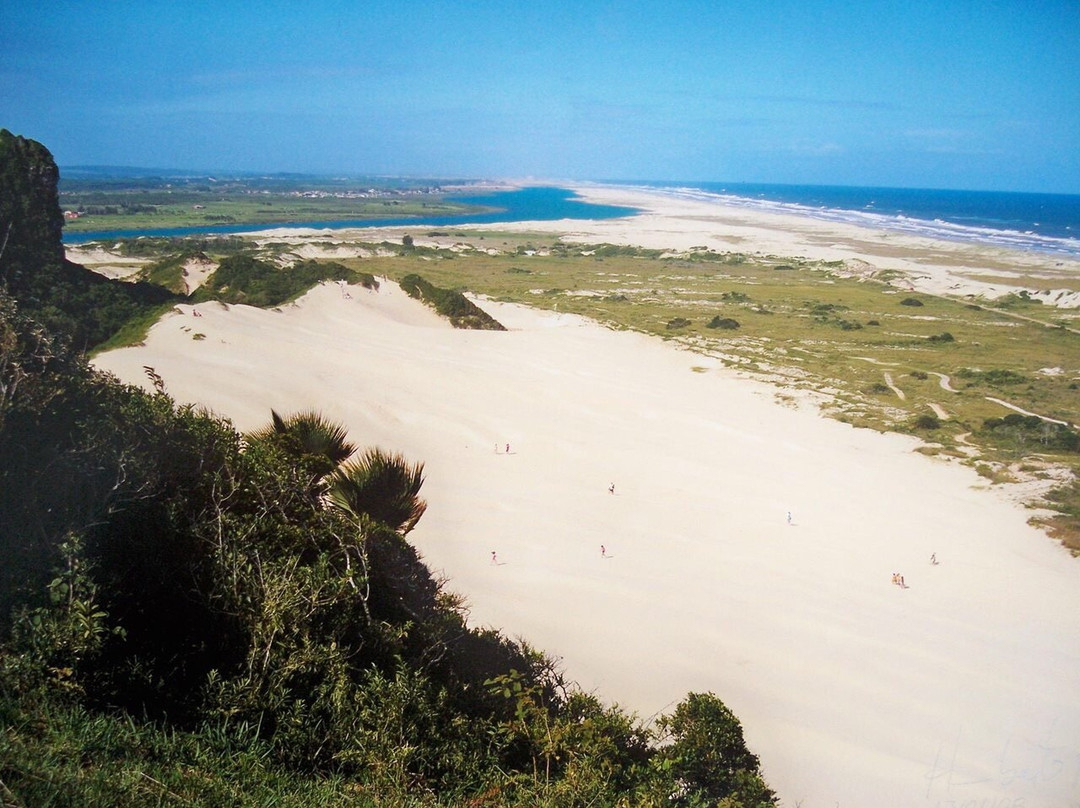 Ararangua旅游攻略图片