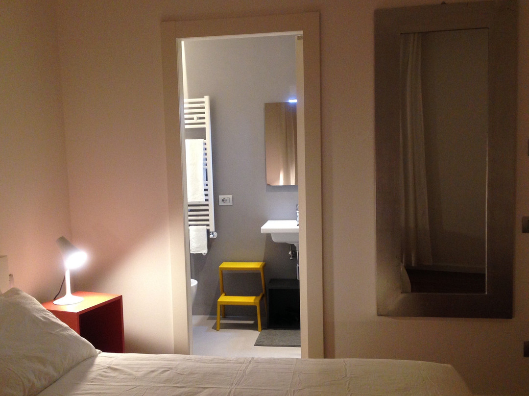 B&B Airis