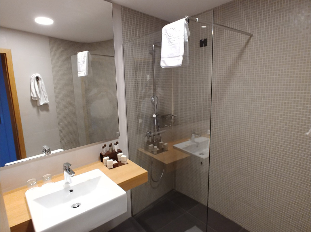 Mond, Resort & Entertainment主图