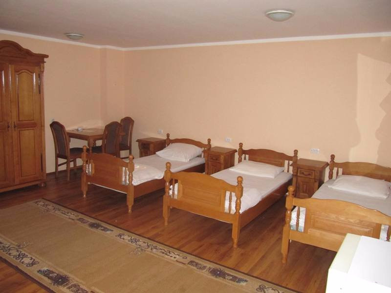 Vidikovac-Berane