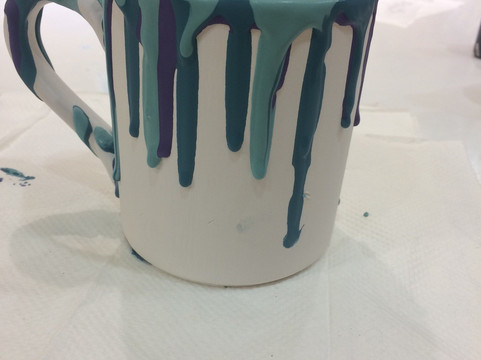 Painted Earth-Menifee必去景点