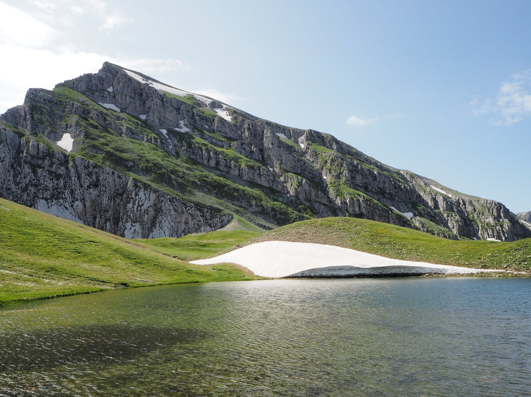 Kefalochori旅游攻略图片