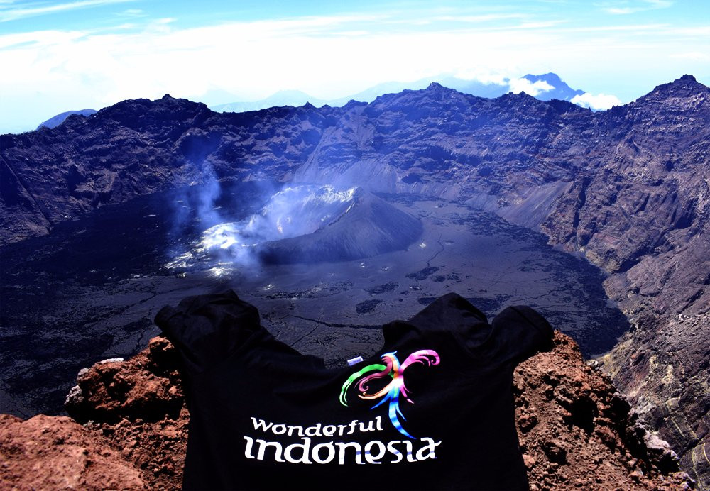 Banyuwangi Ecotourism-巴纽旺宣必去景点