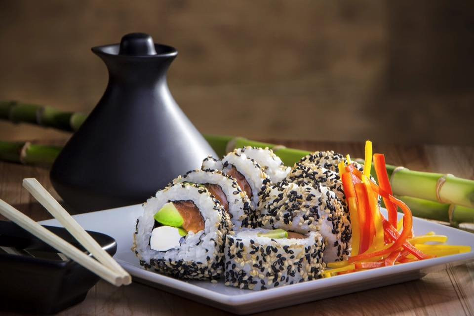 Casona de Machali-Machali必去景点