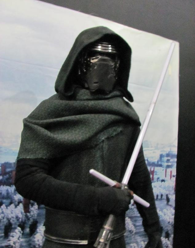 Centro Comercial Arequipa Center-阿雷基帕必去景点