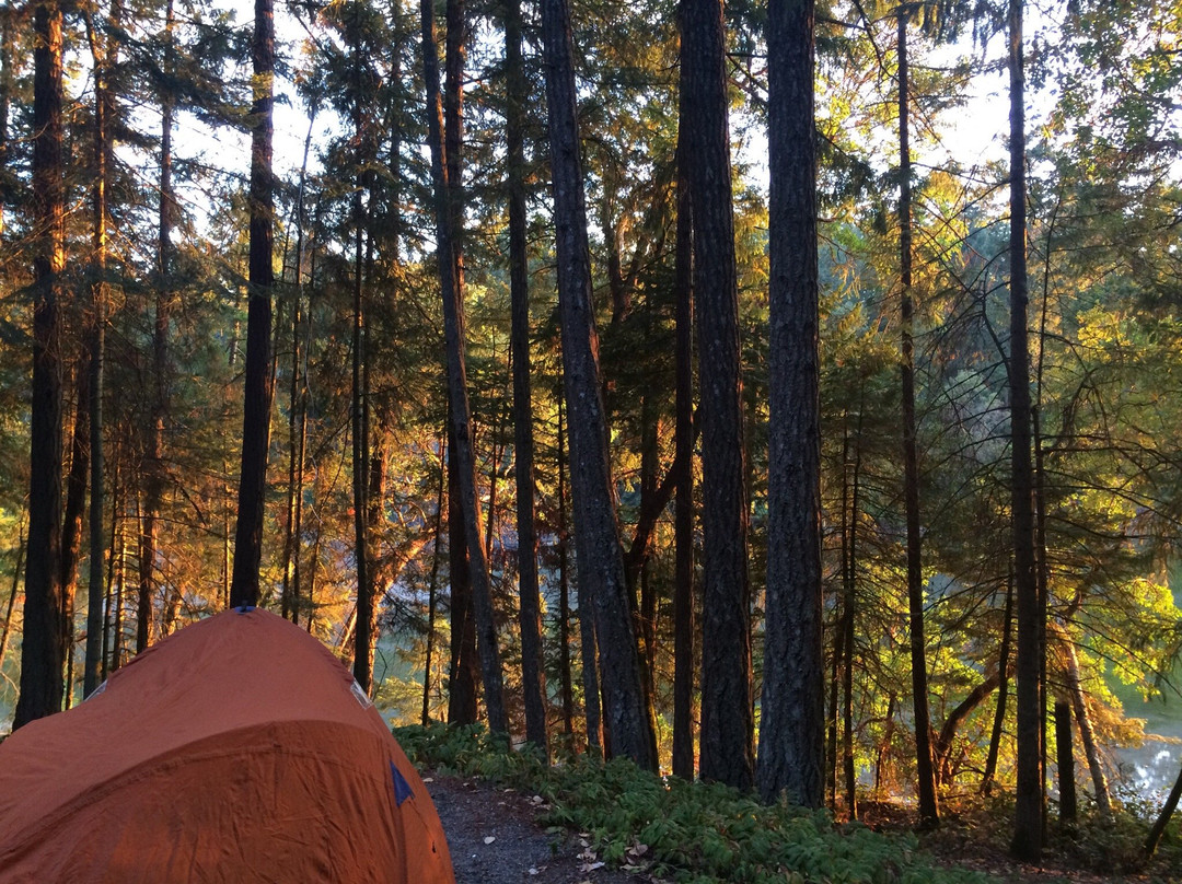 加利安诺岛旅游攻略图片