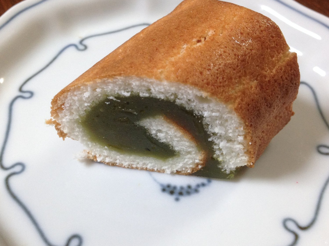 エトワール ホリエ