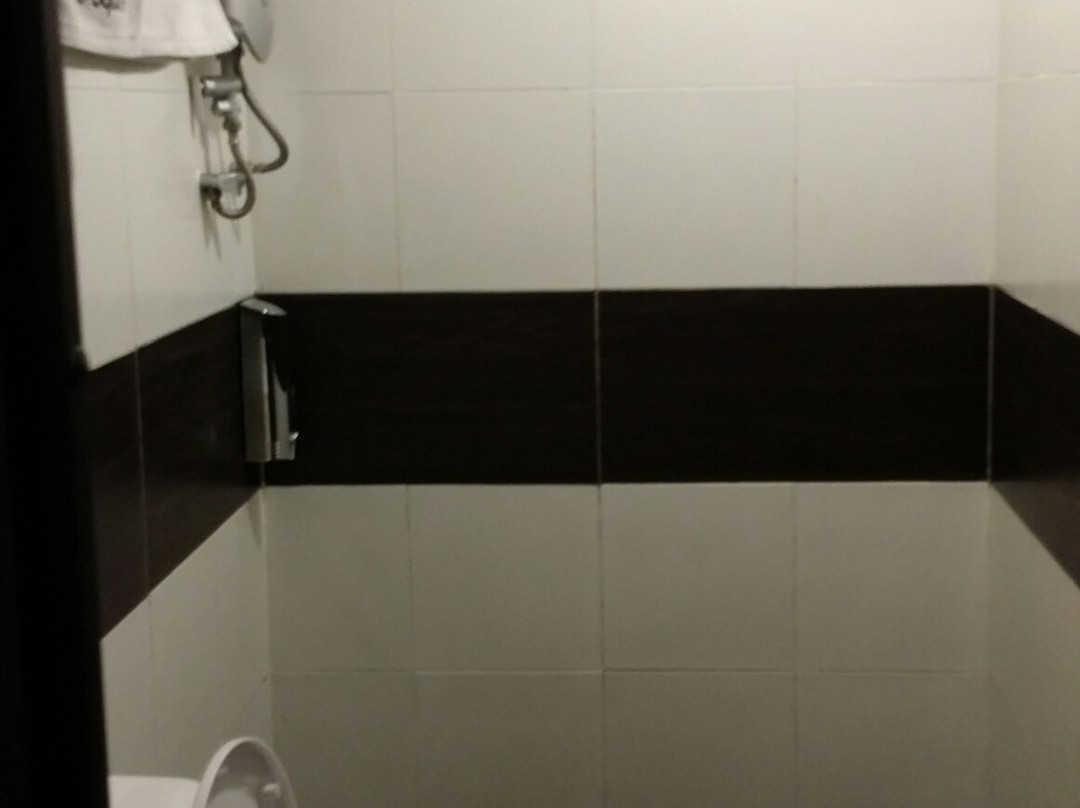 9 Square Hotel - Bangi主图