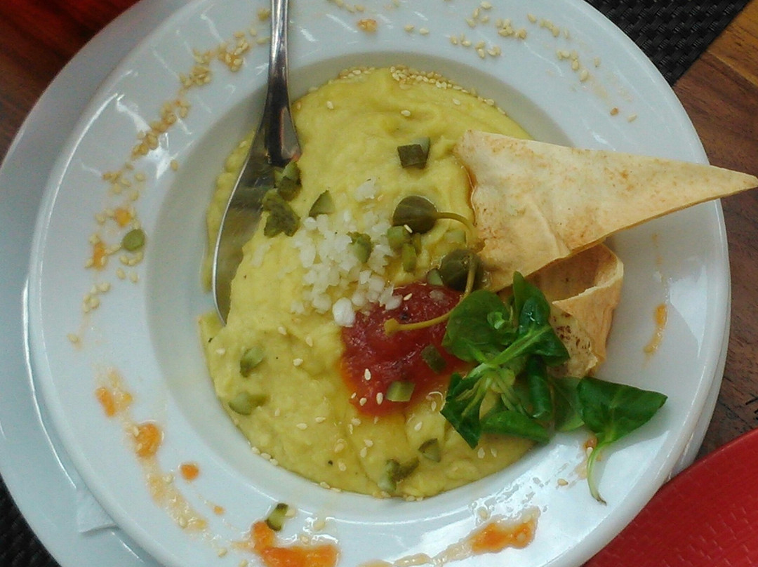 Black and Blue Sailing Santorini-费拉必去景点