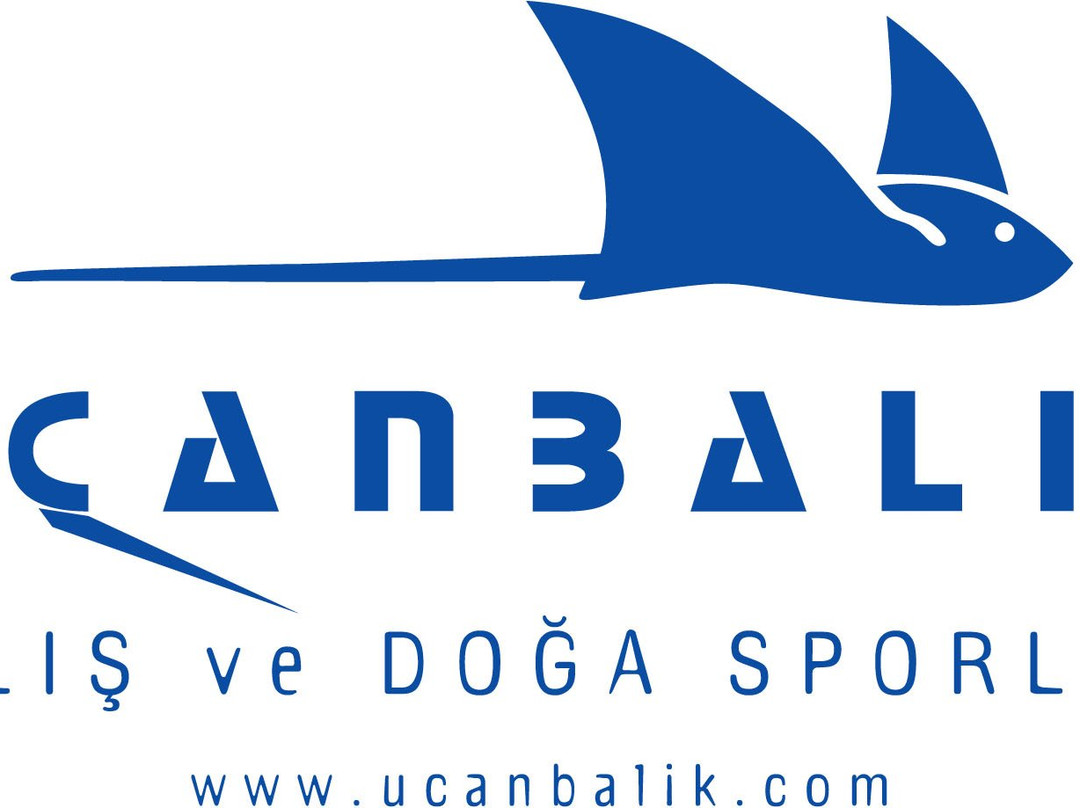 Ucanbalik Dalis Ve Doga Sporlari景点图片