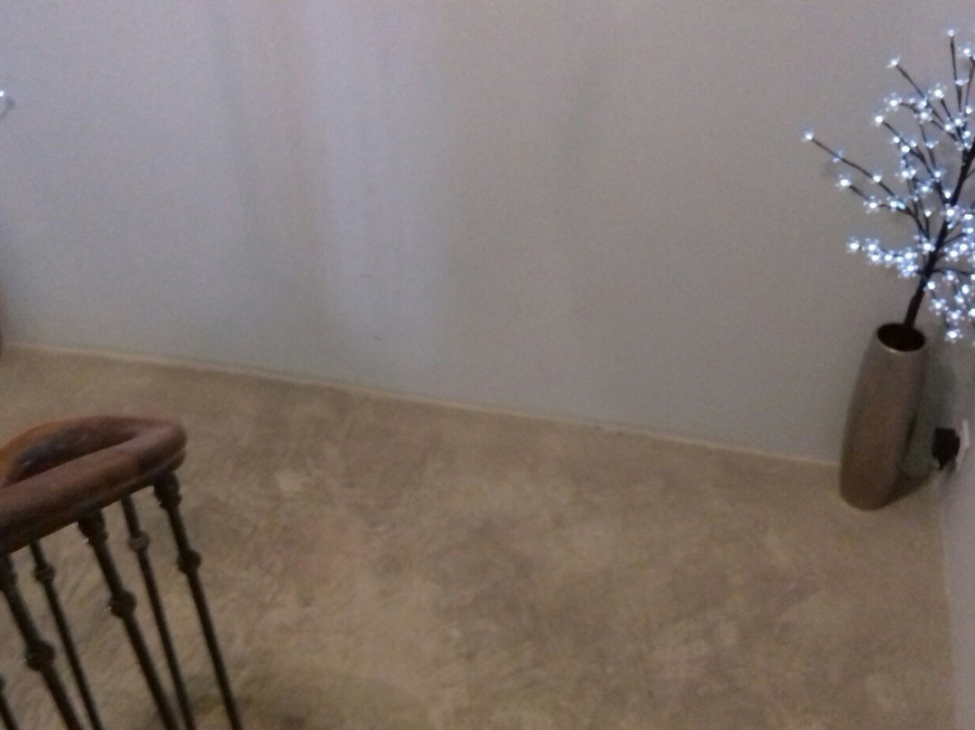 Hôtel le Lys d'Or主图