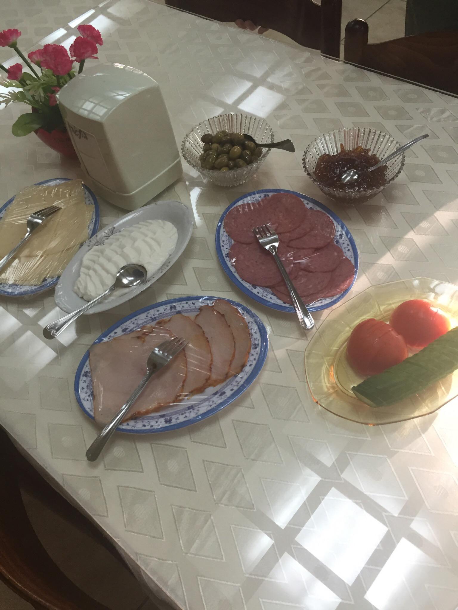 Rosary Sisters Guest House-官方