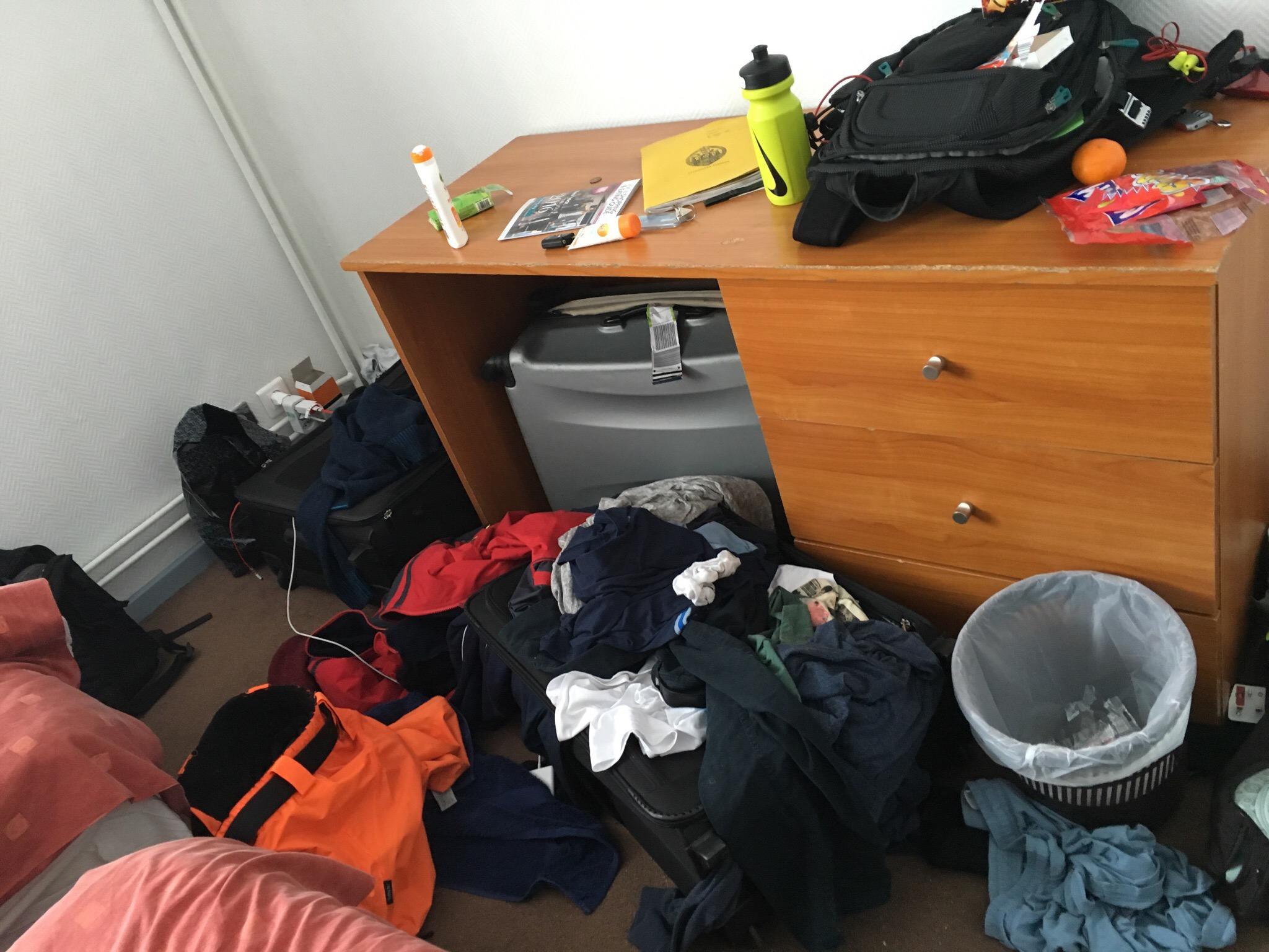 Clubhotel Piolet-官方