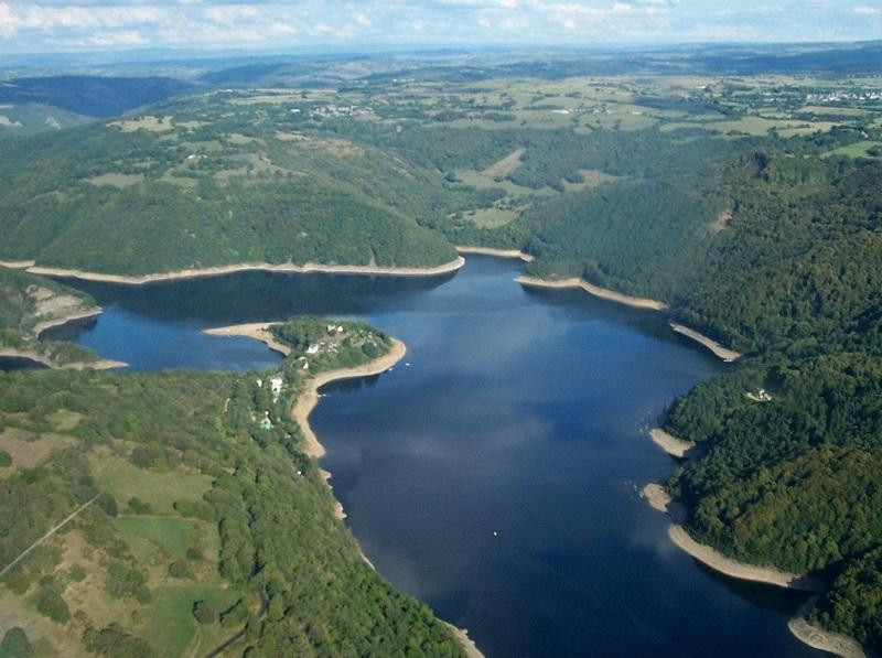 Therondels旅游攻略图片