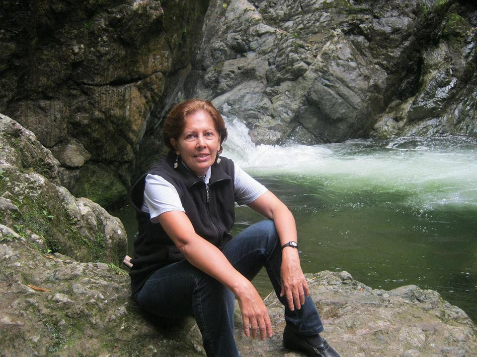 La Cristalina-佩雷拉必去景点