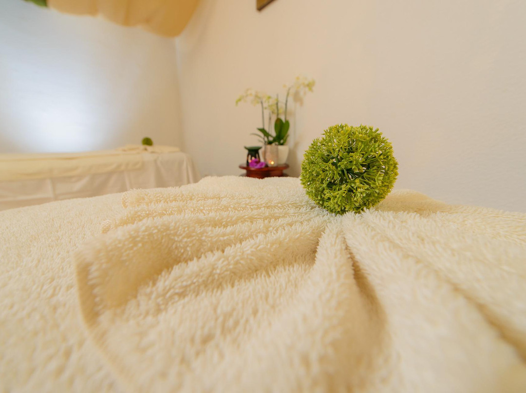 Sathu Thai Spa & Massage景点图片