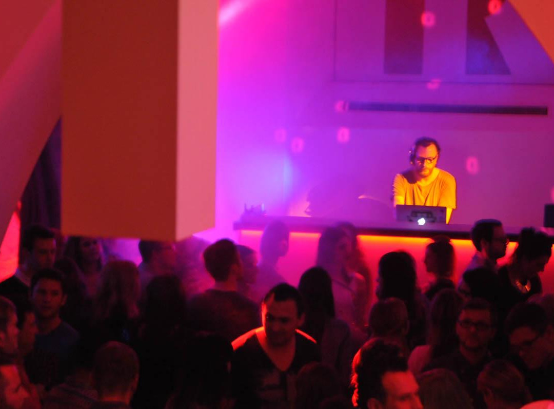 R1  - Ratskeller Zeitz-Zeitz必去景点