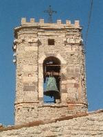 Chiesa di San Pietro景点图片