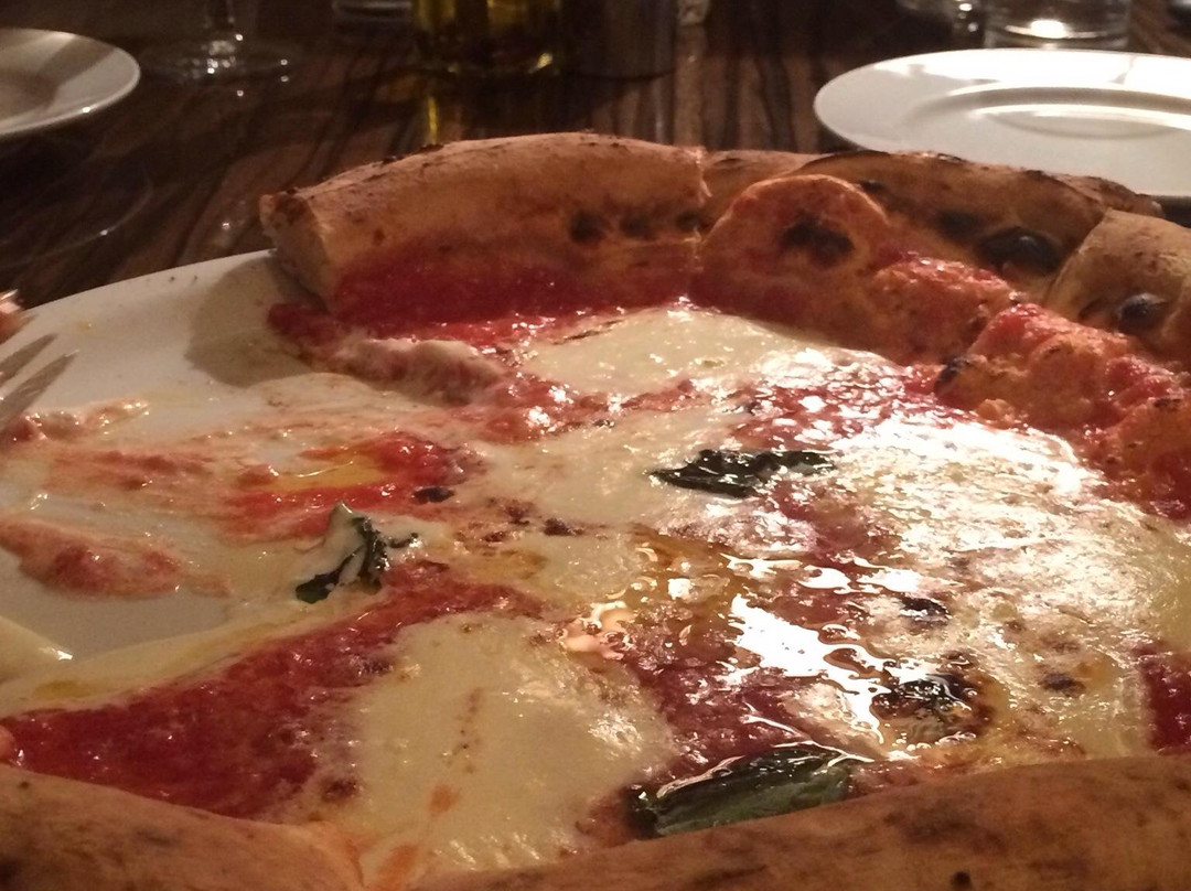 恵比寿 ES Classico