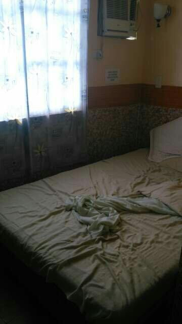 El Chielo Hotel