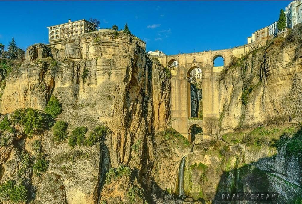 贝瑙汉旅游攻略图片