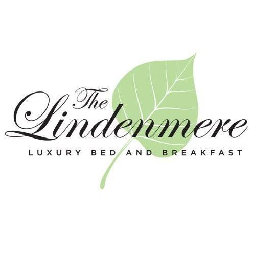 The Lindenmere主图