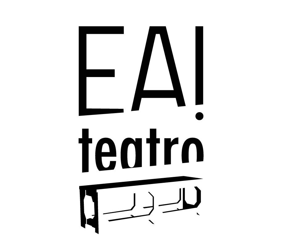 Ea! Teatro景点图片