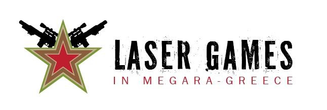 Laser Games景点图片