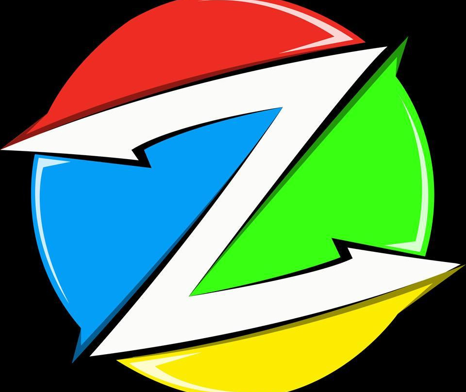 Goornong旅游景点-The Zone Fun Park