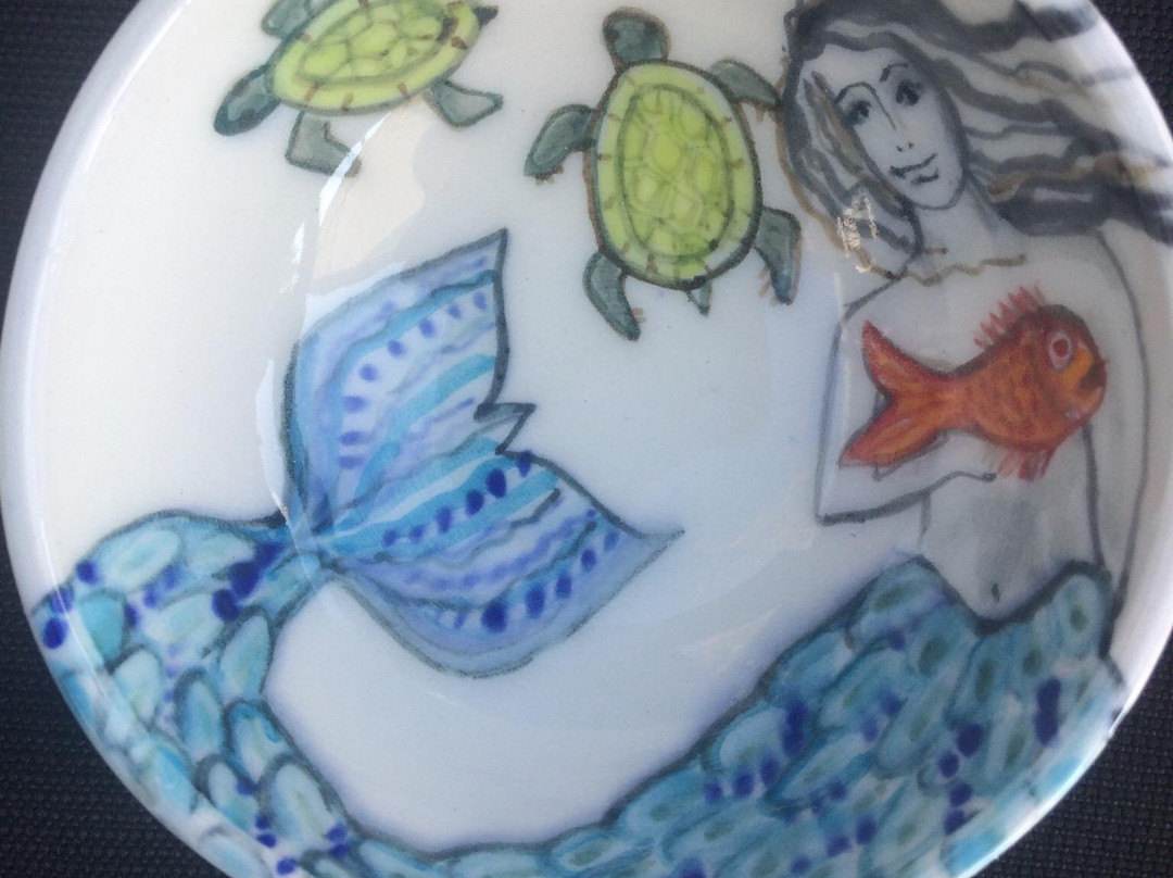 Siesta Farmers Market-西耶斯塔岛必去景点