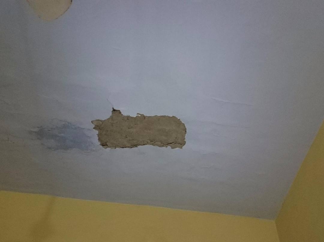 Rahi Tourist Bungalow主图