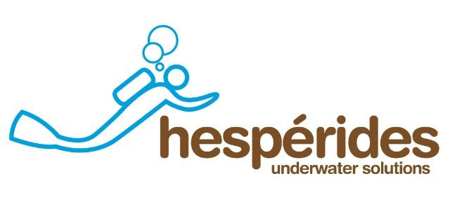 Hesperides Underwater Solutions景点图片