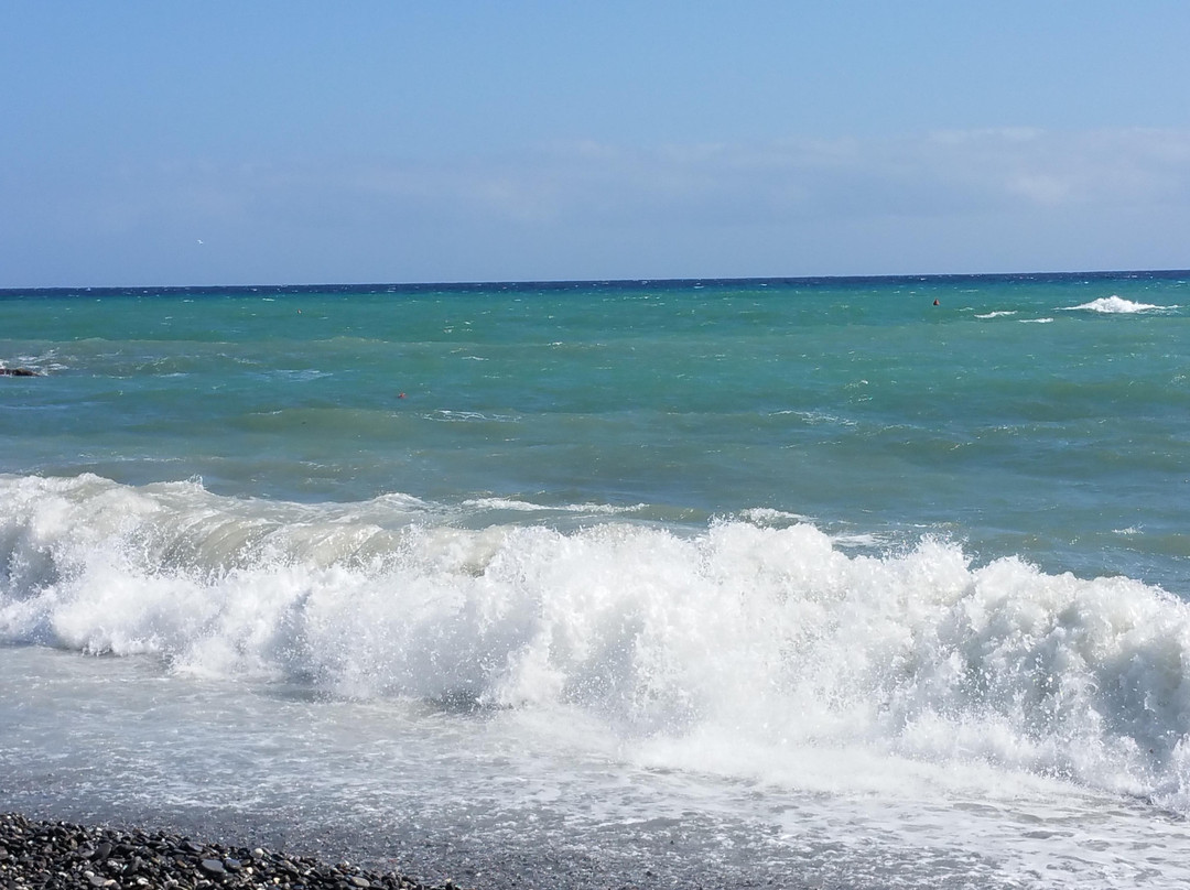 B&B Villini Albaro主图