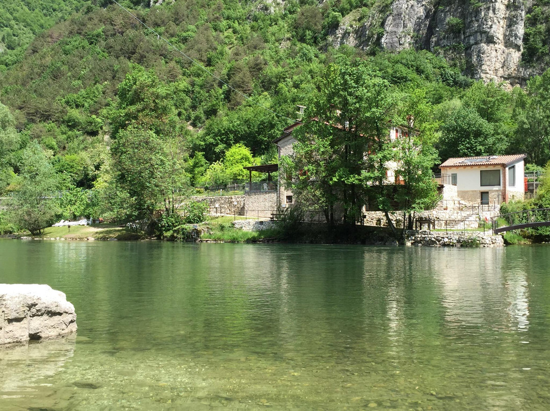 Solagna旅游攻略图片