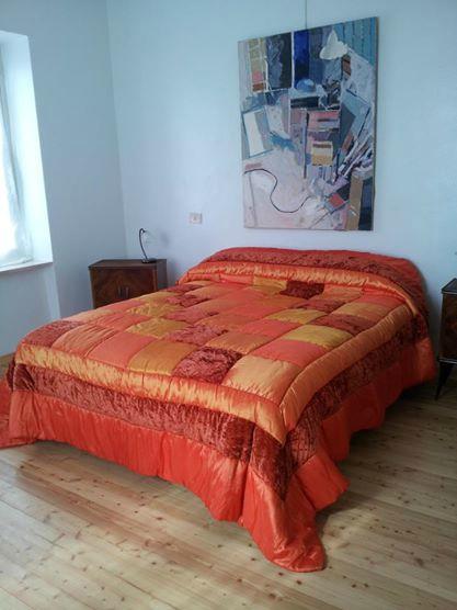 Guest Art House Aurora-官方