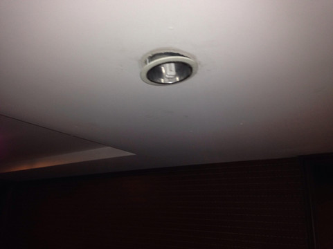 上海由由大酒店（仁济东院塘桥地铁站店）主图