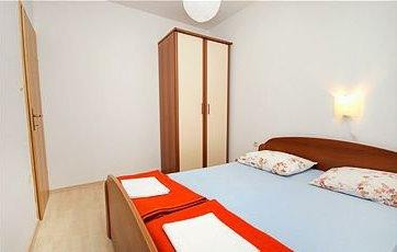 Apartments Leticia