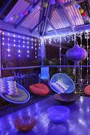 Belmont Bed and Breakfast Benalla主图