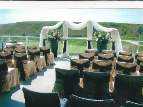 Desert Blume Golf Club-梅迪辛哈特必去景点