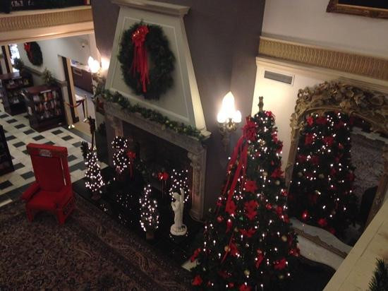 Fort Piqua Plaza-Piqua必去景点