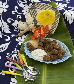 Norfolk Island Natural Therapies Clinic-金斯敦必去景点