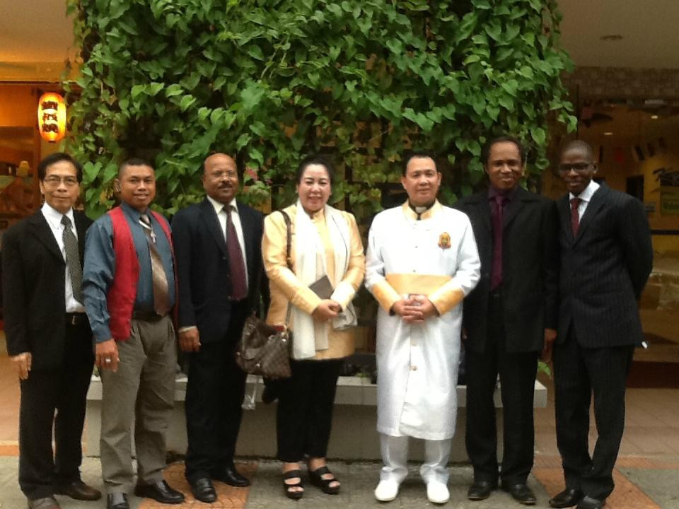 甲洞日之星旅馆主图