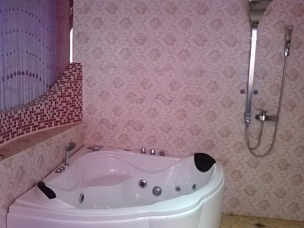 南阳美宜家连锁酒店独山大道时尚店 主图