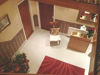 Killowen House主图